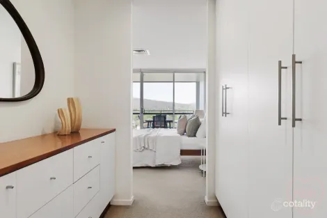 Property photo of 708/165 Northbourne Avenue Turner ACT 2612