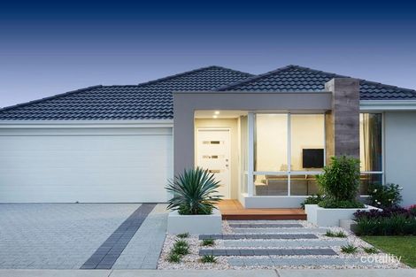 Lot 5 Cohn St, Carlisle, WA 6101