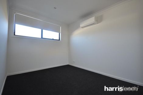 Property photo of 5/33 Pascoe Street Pascoe Vale VIC 3044