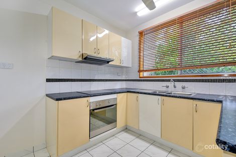 12/79 Kalymnos Dr, Karama, NT 0812
