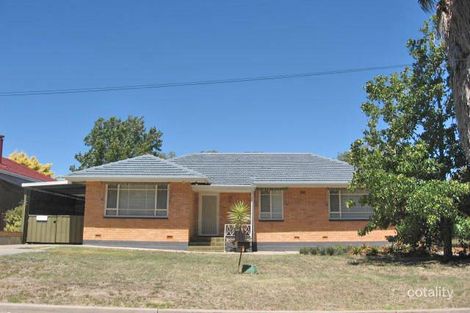 9 Macmahon Ave, St Agnes, SA 5097