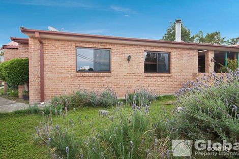 Property photo of 251 Warners Bay Road Mount Hutton NSW 2290