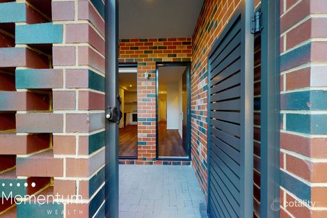 Property photo of 3/3 Paget Street Hilton WA 6163