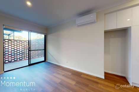 Property photo of 3/3 Paget Street Hilton WA 6163