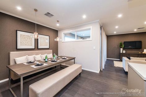 Property photo of 2A Pam Street Netley SA 5037