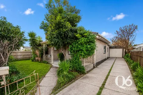 14 Walmer Ave, St Albans, VIC 3021
