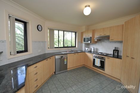 Property photo of 12/11 Riou Street Gosford NSW 2250