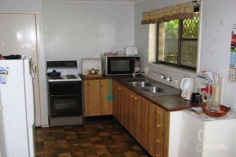 Property photo of 365 Bingham Road Booral QLD 4655