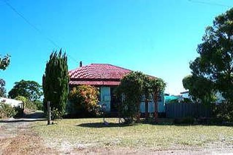 117 Angove Rd, Spencer Park, WA 6330