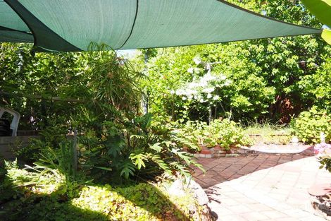 Property photo of 16 Cedric Street Stirling WA 6021