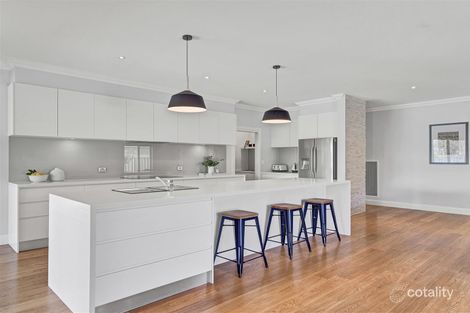 Property photo of 41 Arlington Park Avenue Wangaratta VIC 3677