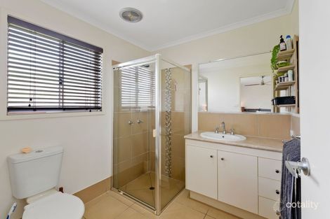 Property photo of 62 Huntley Place Caloundra West QLD 4551