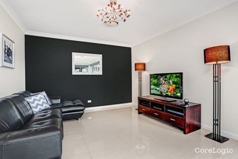 Property photo of 1 Swiftwing Close Chisholm NSW 2322