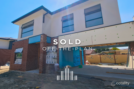 2/161 Noble St, Noble Park, VIC 3174