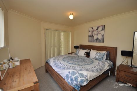 Property photo of 12/11 Riou Street Gosford NSW 2250