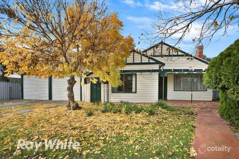 5 Rothwell St, Little River, VIC 3211