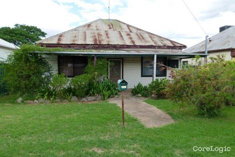 Property photo of 43 Union Street Forbes NSW 2871