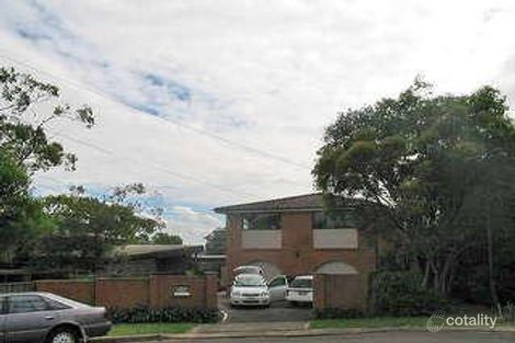 16 Lanai Pl, Beacon Hill, NSW 2100