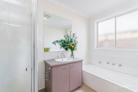 Property photo of 22 Hillclimb Drive Leopold VIC 3224