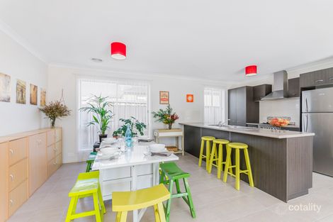 Property photo of 22 Hillclimb Drive Leopold VIC 3224