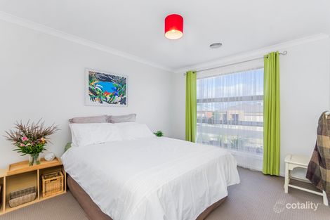 Property photo of 22 Hillclimb Drive Leopold VIC 3224