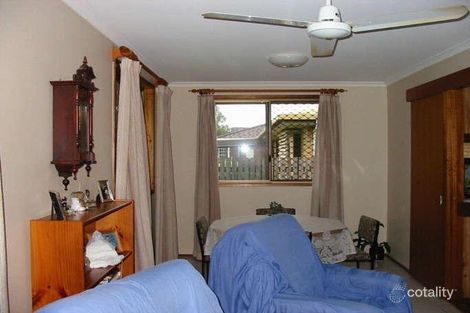 Property photo of 35 Crowley Drive West Mackay QLD 4740