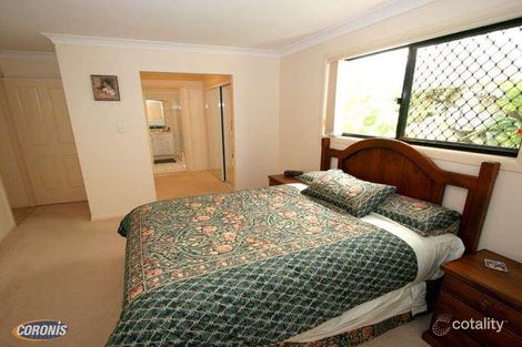Property photo of 42 Van Dyke Crescent McDowall QLD 4053