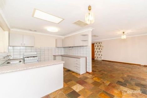 Property photo of 37 Ida Street Bassendean WA 6054