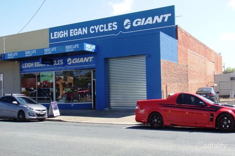 15 Edward St, Shepparton, VIC 3630