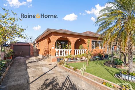 Property photo of 32 Lime Street Cabramatta West NSW 2166