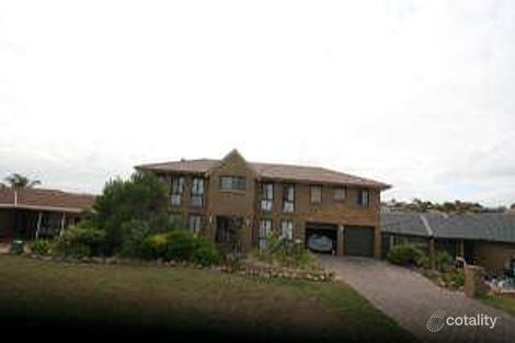 10 Kallamurra St, Hallett Cove, SA 5158