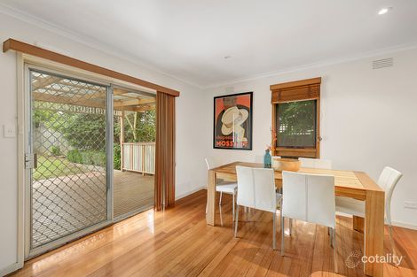 Property photo of 6 Compton Street Mitcham VIC 3132