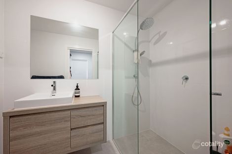 Property photo of 4 Skuta Place Denman Prospect ACT 2611
