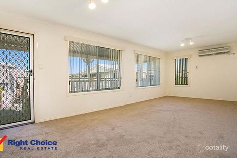 Property photo of 106 Willow Tree Avenue Kanahooka NSW 2530