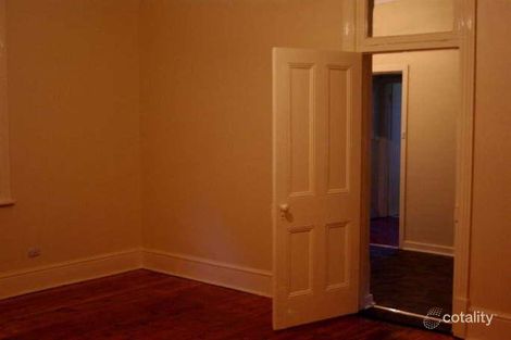 Property photo of 19 Olive Street Parkside SA 5063