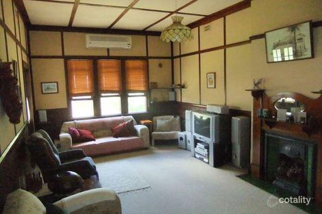 Property photo of 48 Dibbs Street Lismore NSW 2480