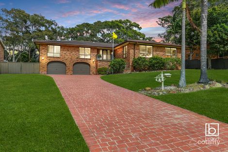 12 Jacqueline Ave, Gorokan, NSW 2263