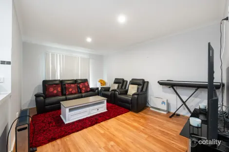 Property photo of 19 Adaluna Crescent Smithfield SA 5114