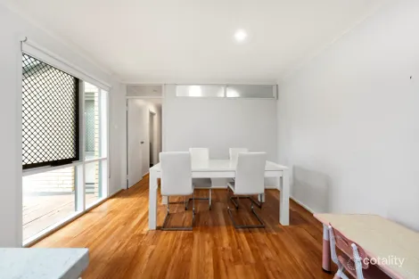Property photo of 19 Adaluna Crescent Smithfield SA 5114