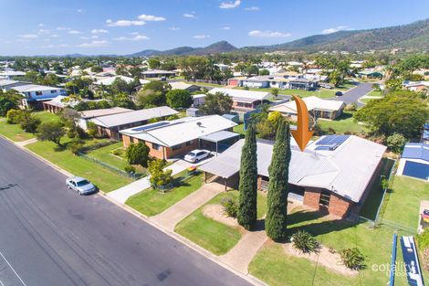Property photo of 28 Bramble Street Norman Gardens QLD 4701