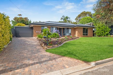 Property photo of 10 Bounty Street Moana SA 5169