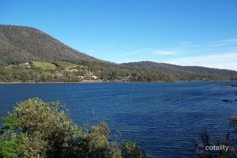 64 Old Jetty Rd, Eaglehawk Neck, TAS 7179