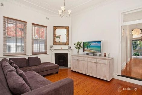 Property photo of 149 Carrington Road Coogee NSW 2034