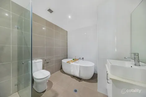 Property photo of 4/36-40 Culworth Avenue Killara NSW 2071