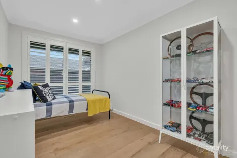 Property photo of 2/2 Levanto Street Mentone VIC 3194