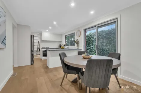 Property photo of 2/2 Levanto Street Mentone VIC 3194