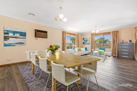 Property photo of 69 Christies Road Leopold VIC 3224