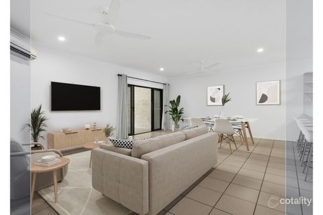 44/43-47 Skull Rd, White Rock, QLD 4868