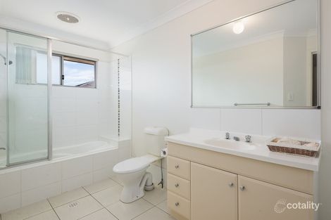 Property photo of 49/130 Jutland Street Oxley QLD 4075