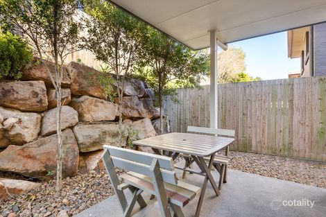 Property photo of 49/130 Jutland Street Oxley QLD 4075